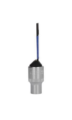 Padrun, KS TOOLS BT022842