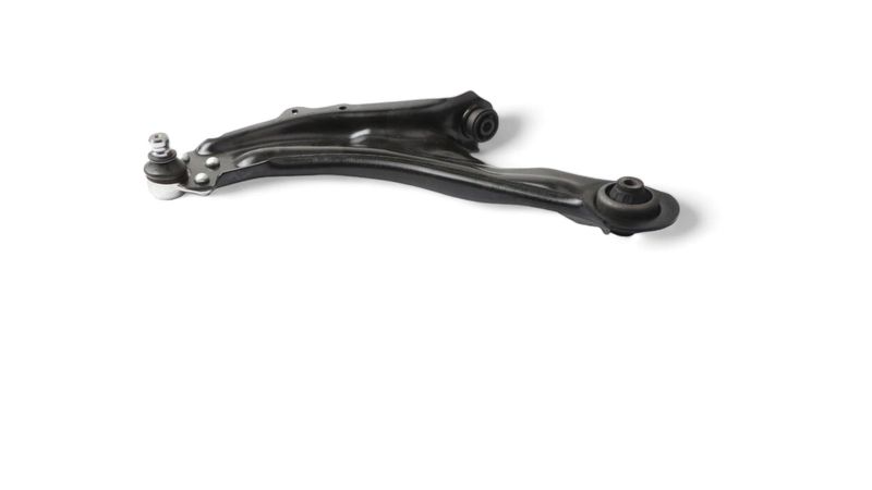 Õõtshoob, käändmik, SKF VKDS 326047 B