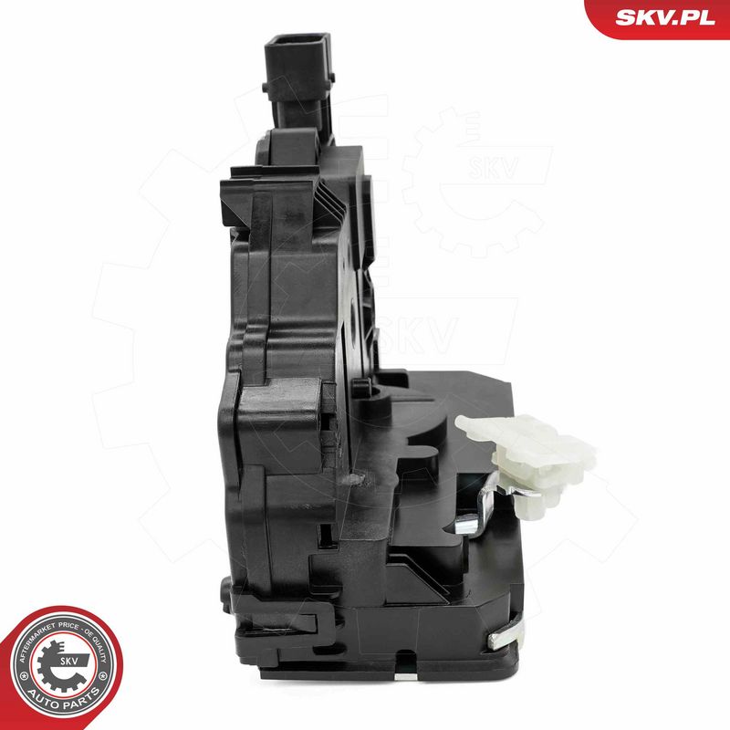 Ukselukk, ESEN SKV 60SKV403