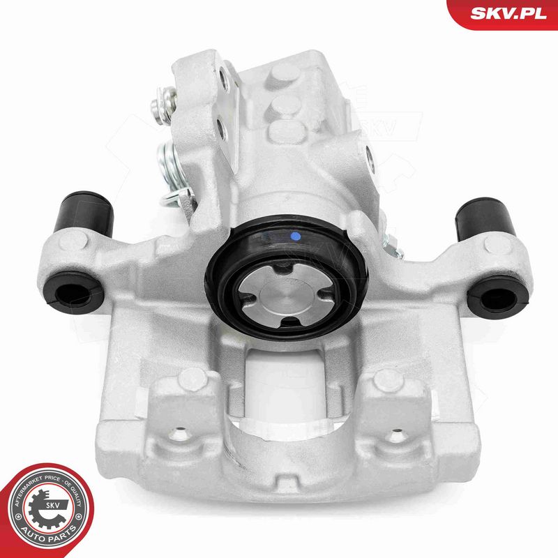 ESEN SKV 67SKV403 Brake Caliper