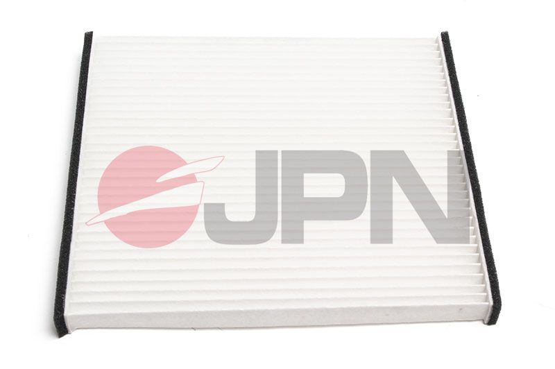JPN szűrő, utastér levegő 40F2002-JPN