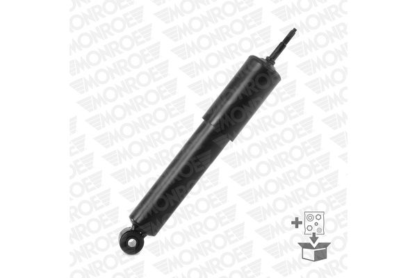 MONROE D5470 Shock Absorber
