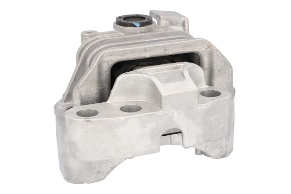 GOOM EM-2121 Variklio pagalvė