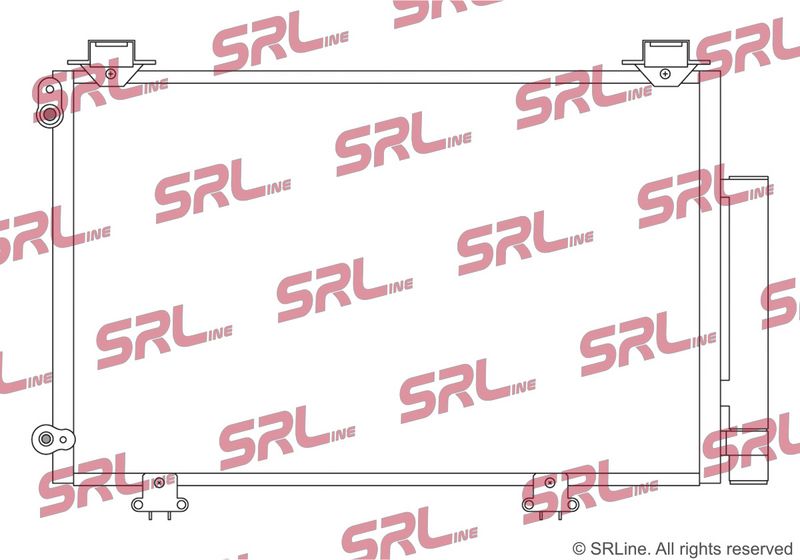 This part match OEM code: 8845052170