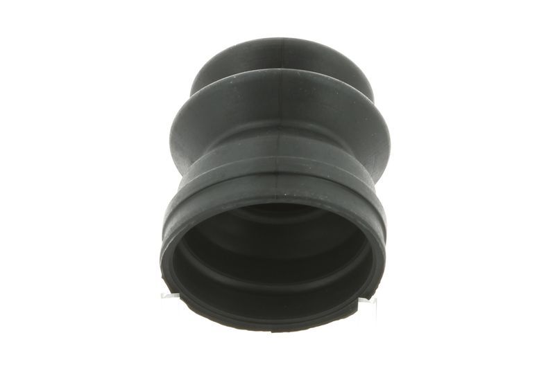 CEVAM 1119 Gaiter, Propshaft