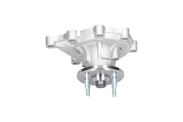 Kavo Parts HW-1071 Vandens siurblys