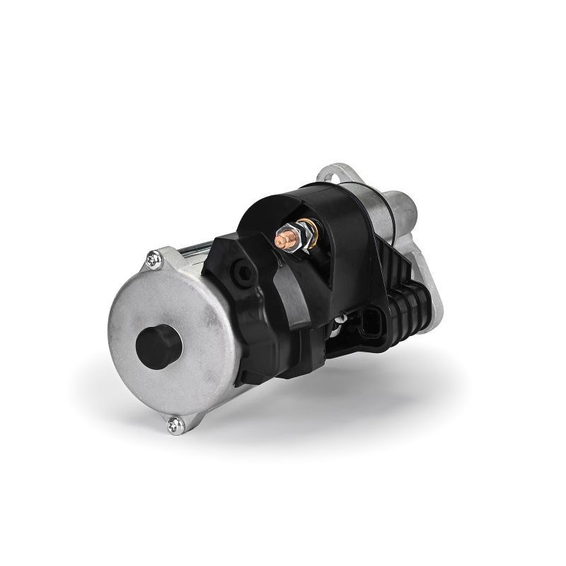 Startér SER84255-12B1