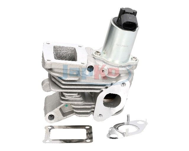 EGR-klapp, JAPKO 1500700