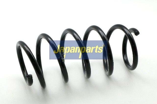 JAPANPARTS Spyruoklė