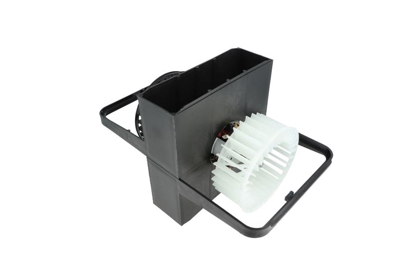 Salongipuhur, NRF 34308