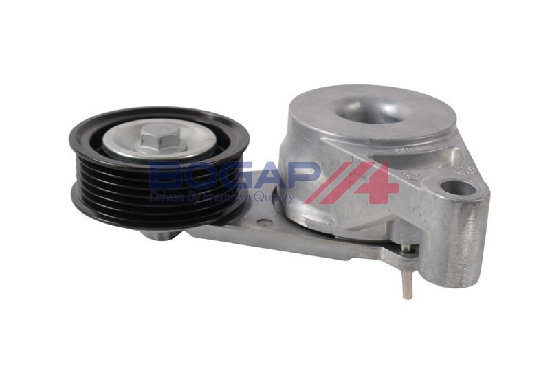 Prekė atitinka OEM kodą: 25281-2E300