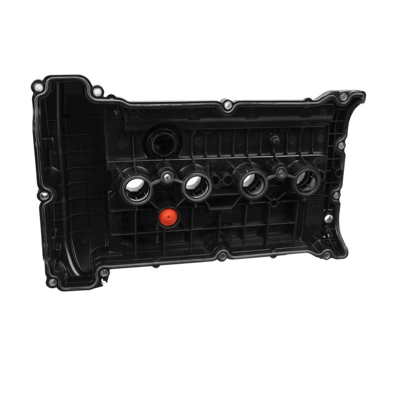 ET ENGINETEAM RV0003 Cylinder Head Cover