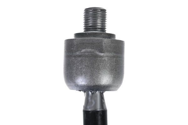 STELLOX 51-00868-SX Centre Rod Assembly