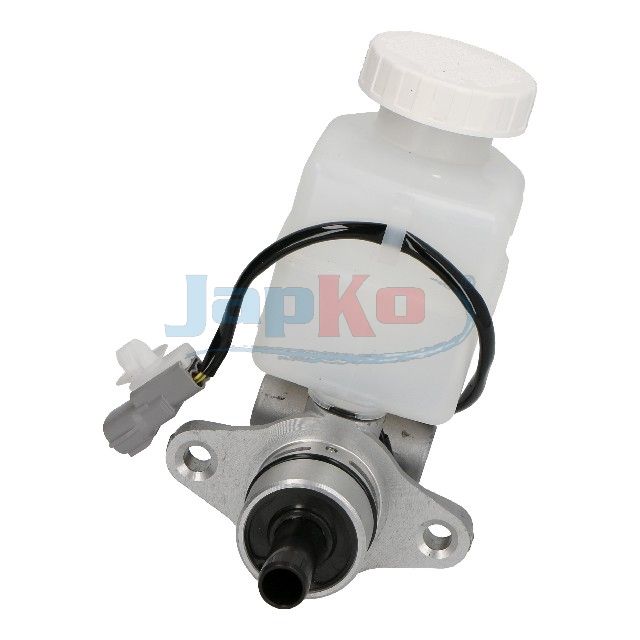 Peapiduri silinder, JAPKO 68554