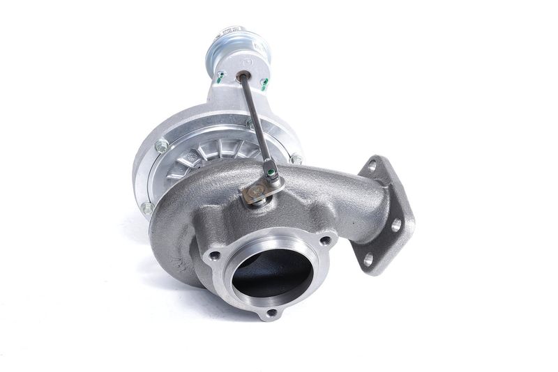 Compresor,sistem de supraalimentare T916784 BTS Turbo