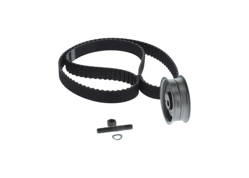 Hammasrihma komplekt, BOSCH 1 987 946 322