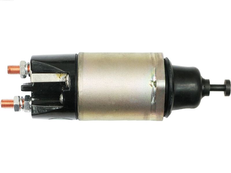 AS-PL mágneskapcsoló, önindító SS5108
