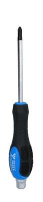 KS TOOLS BT034810 Screwdriver