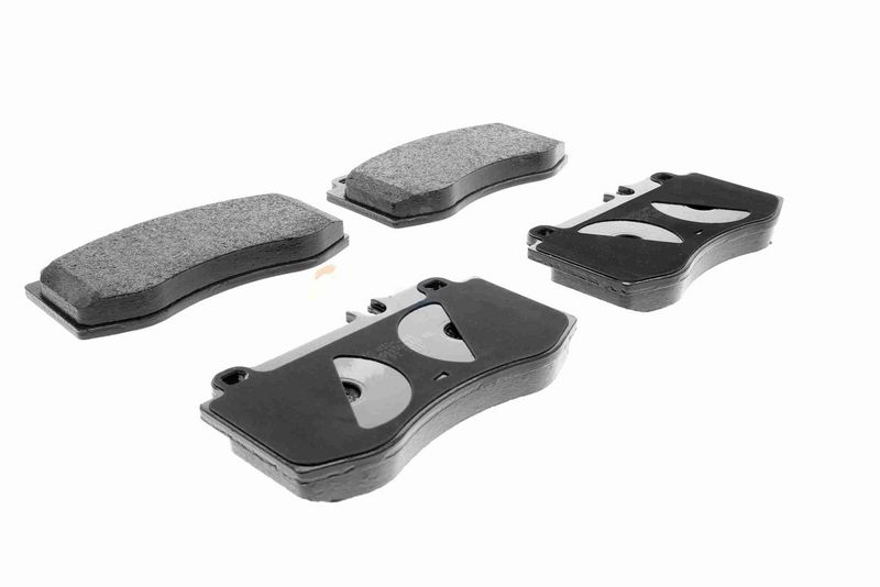 VAICO V30-1446 Brake Pad Set, disc brake