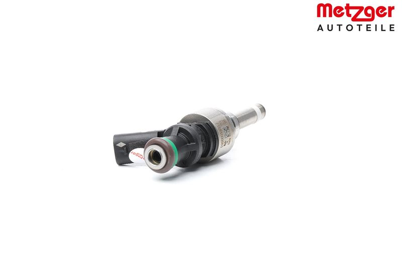 METZGER AUTOTEILE 0920139 Injector