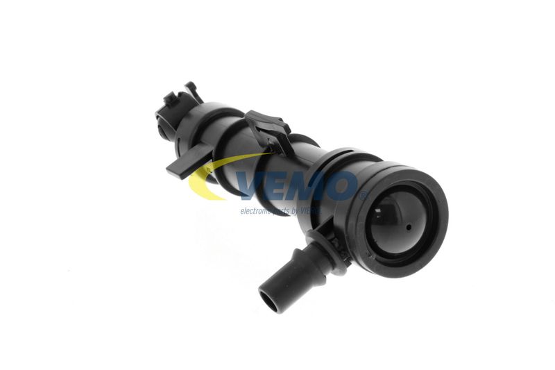 VEMO V10-08-0508 Washer Fluid Jet, headlight cleaning