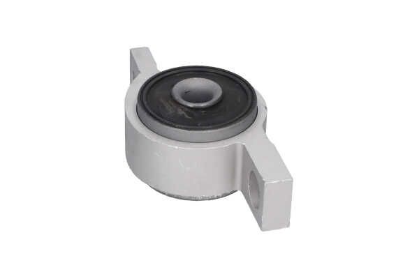 Kavo Parts SCR-9121 Pakabos svirties įvorė