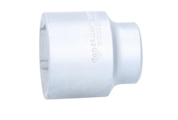 KS TOOLS BT025945 Socket Wrench Insert