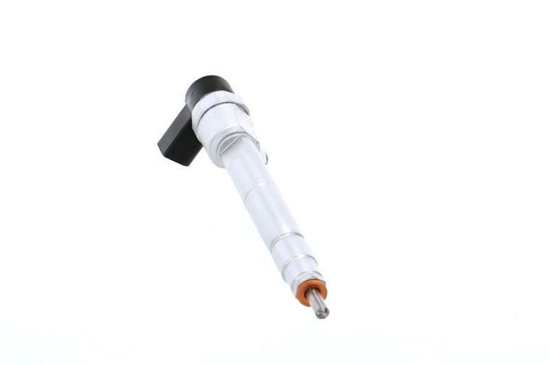 REMANTE 002-003-000023R Injector Nozzle