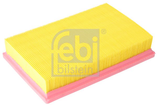 FEBI BILSTEIN 31152 Air Filter