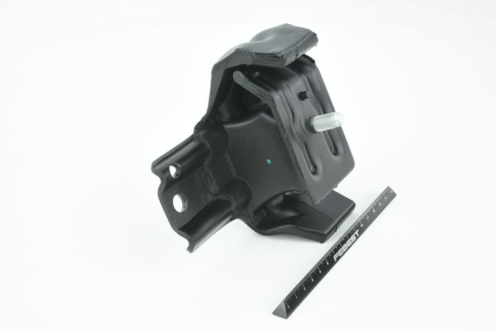 Paigutus, Mootor, FEBEST NM-R20RH