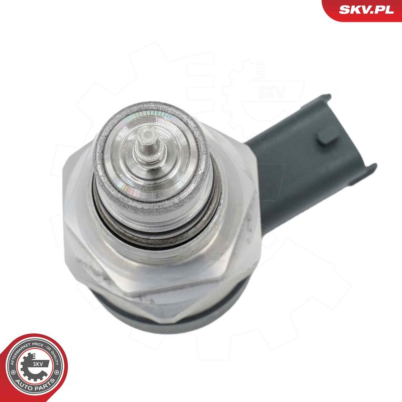 Surveklapp, Common-Rail süsteemtse, ESEN SKV 14SKV598