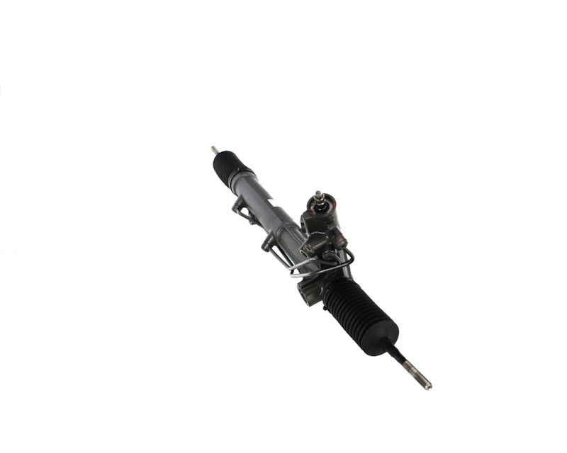 REMANTE 007-003-000295R Steering Gear