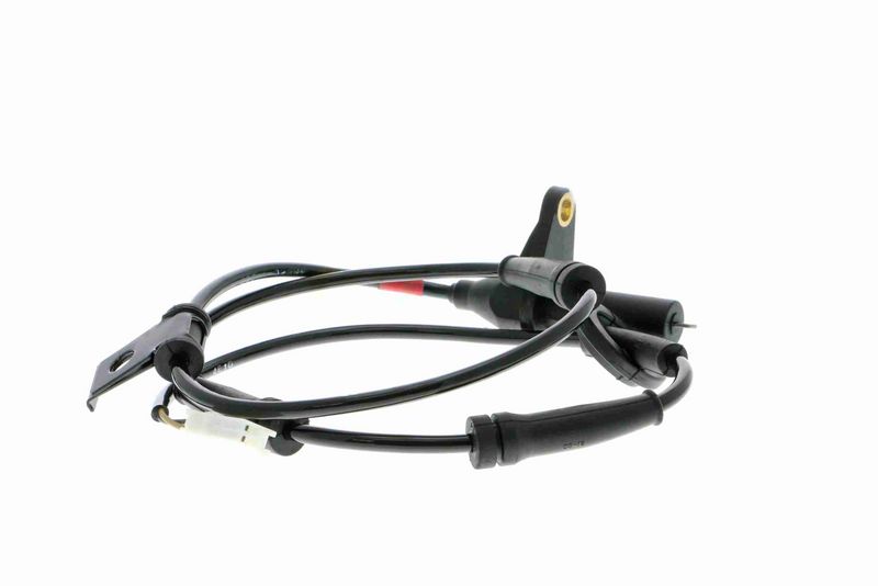 VEMO V52-72-0079 Sensor, wheel speed