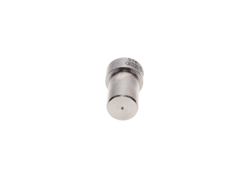 Injector 0 434 250 010 BOSCH
