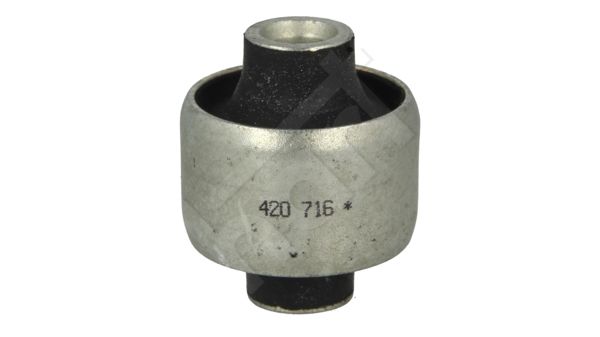 OEM код товара: 33 32 1 136 311