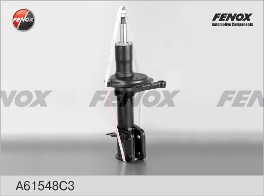амортисьор FENOX