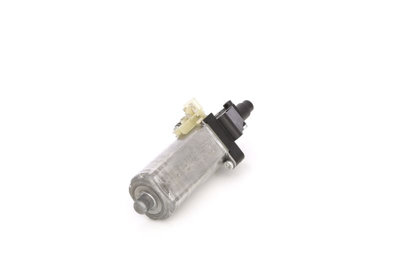 BOSCH 0390203317 Electric Motor