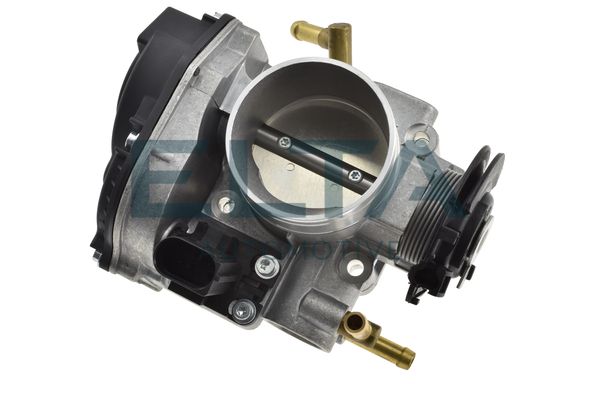 Elta Automotive Throttle body EE7527