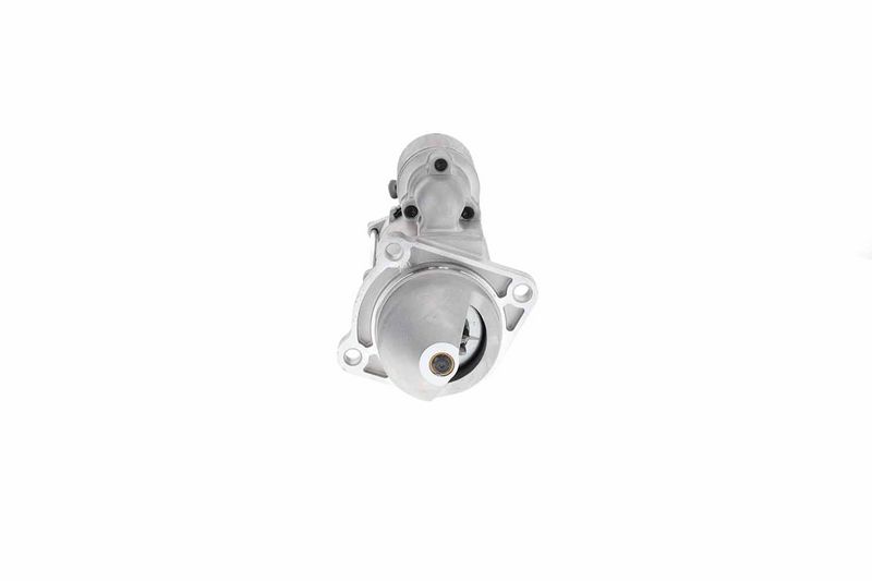 HELLA 8EA 012 586-421 Starter