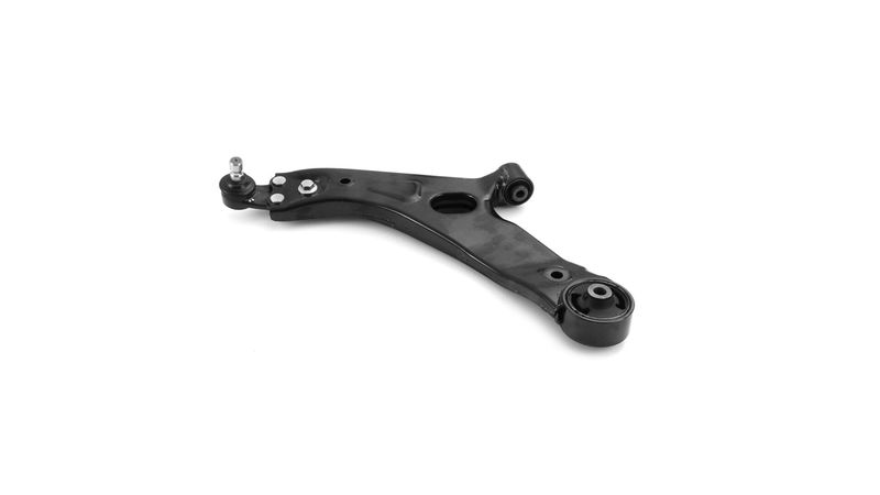 SKF VKDS 825024 B Vikšro valdymo svirtis