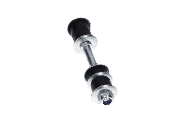 Kavo Parts SLS-9099 Link/Coupling Rod, stabiliser bar