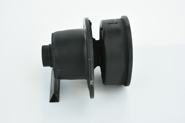 Kinnitus, sillatala, FEBEST NM-SAF6