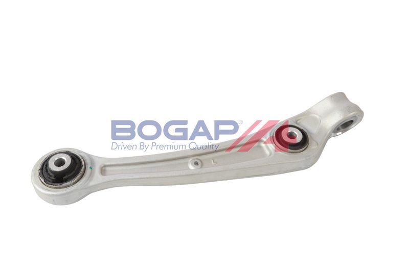 OEM код товара: 8K0407506R
