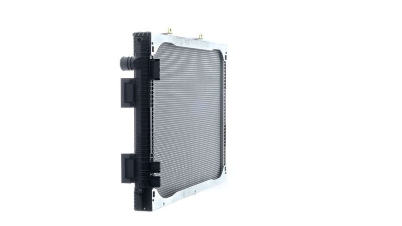 Product Image - Radiateur - CR685000P - MAHLE