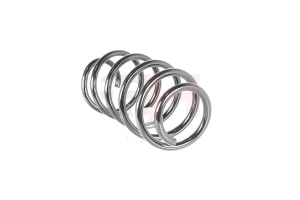 vedru, GH GH-20996128