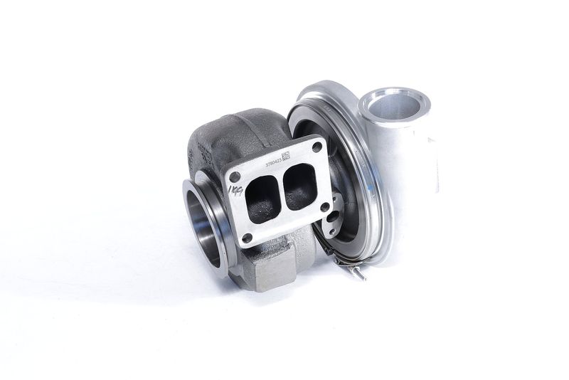 Compresor,sistem de supraalimentare T914689 BTS Turbo