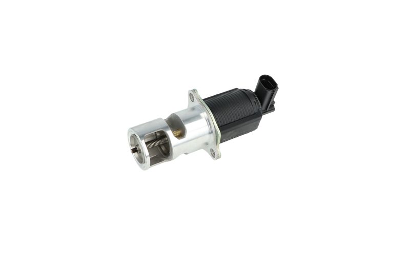 EGR-klapp, NRF 48327
