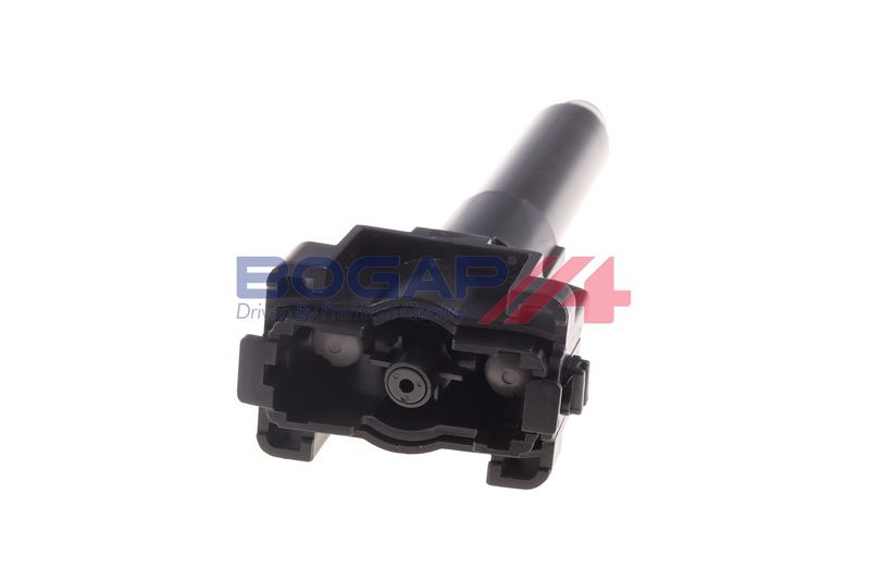 This part match OEM code: 8520860100