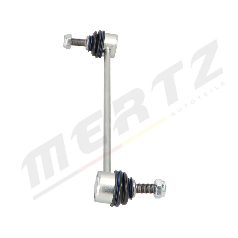 MERTZ M-S2457 Link/Coupling Rod, stabiliser bar