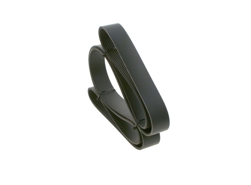 BOSCH 1987947080 V-ribbed Belt